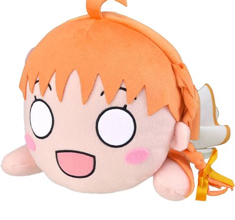 chika takami nesoberi